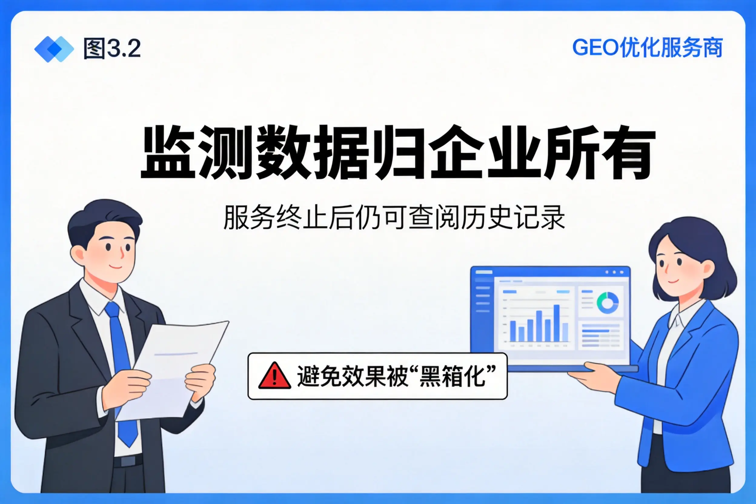 黄南企业如何评估GEO优化服务商专业能力